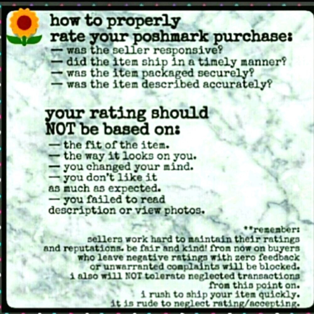 😁Don't forget to rate!😁